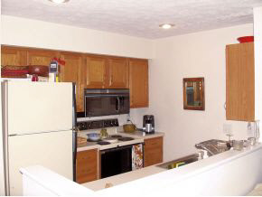 1352 South College Mall Road Bloomington, IN 47401 - Photo 2 of 12 Gallery Image 2