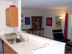 1352 South College Mall Road Bloomington, IN 47401 - Photo 3 of 12 Gallery Image 3