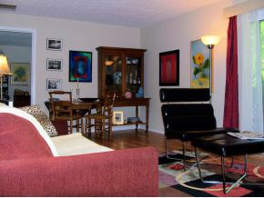 1352 South College Mall Road Bloomington, IN 47401 - Photo 4 of 12 Gallery Image 4