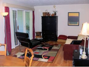 1352 South College Mall Road Bloomington, IN 47401 - Photo 5 of 12 Gallery Image 5
