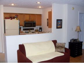 1352 South College Mall Road Bloomington, IN 47401 - Photo 6 of 12 Gallery Image 6