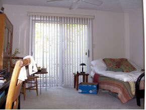 1352 South College Mall Road Bloomington, IN 47401 - Photo 7 of 12 Gallery Image 7