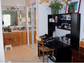 1352 South College Mall Road Bloomington, IN 47401 - Photo 8 of 12 Gallery Image 8