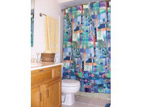 1352 South College Mall Road Bloomington, IN 47401 - Photo 9 of 12 Gallery Image 9