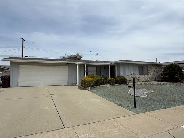$399,000 | 25860 Morgantown Way, Menifee, CA 92586