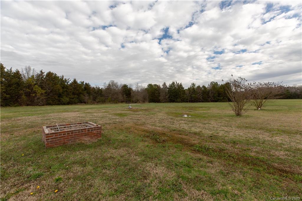 4032 Williamson Road Rock Hill, SC 29730 - Photo 11 of 20 Gallery Image 11