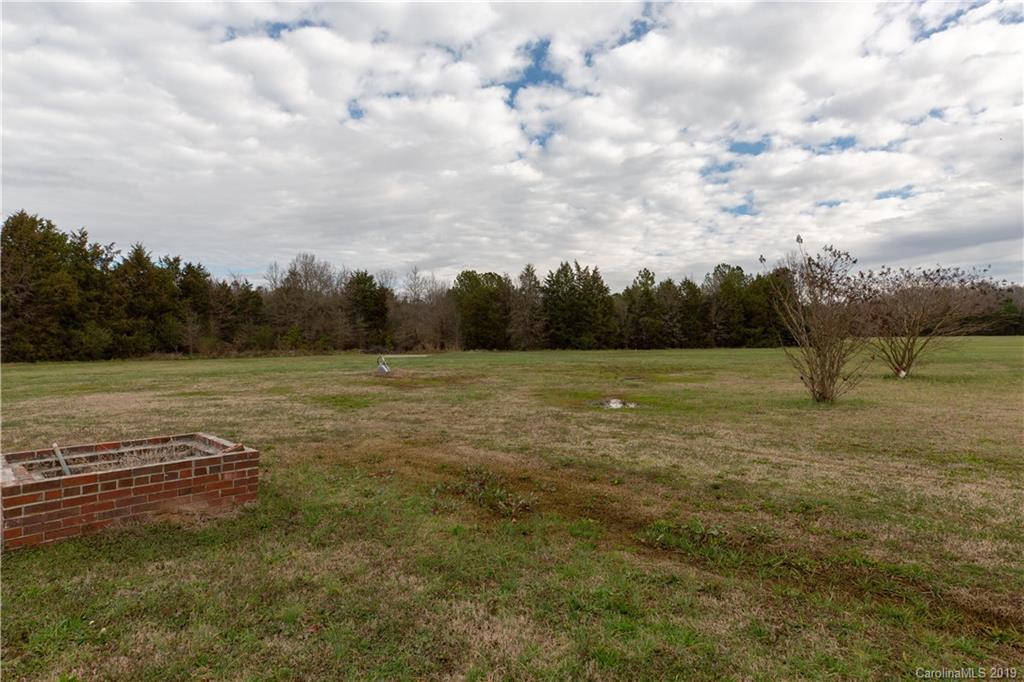 4032 Williamson Road Rock Hill, SC 29730 - Photo 12 of 20 Gallery Image 12