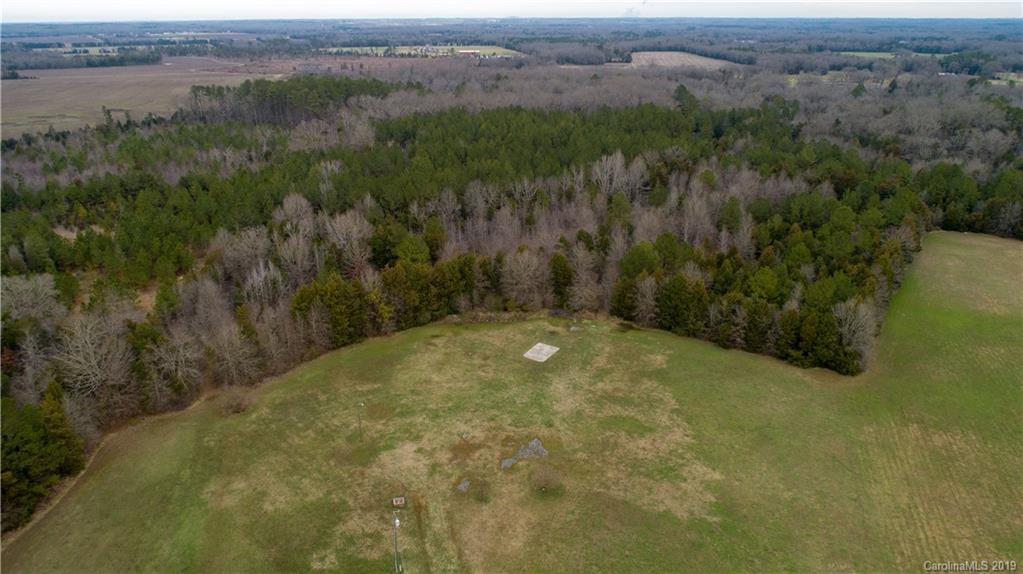 4032 Williamson Road Rock Hill, SC 29730 - Photo 13 of 20 Gallery Image 13