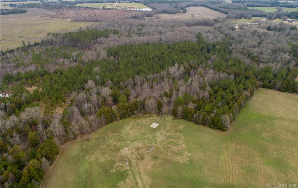 4032 Williamson Road Rock Hill, SC 29730 - Photo 14 of 20 Gallery Image 14