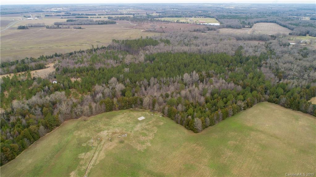 4032 Williamson Road Rock Hill, SC 29730 - Photo 15 of 20 Gallery Image 15