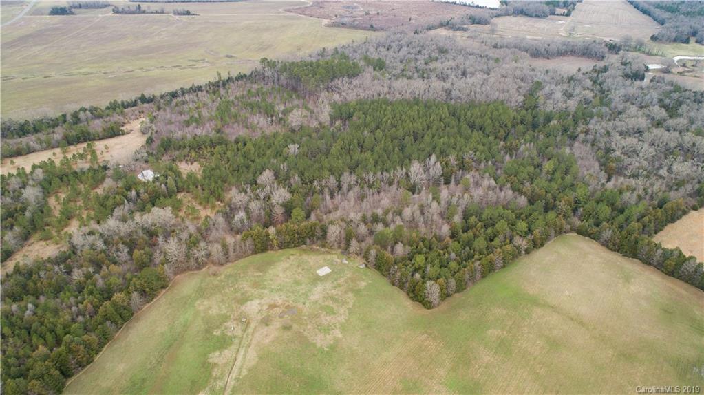 4032 Williamson Road Rock Hill, SC 29730 - Photo 16 of 20 Gallery Image 16