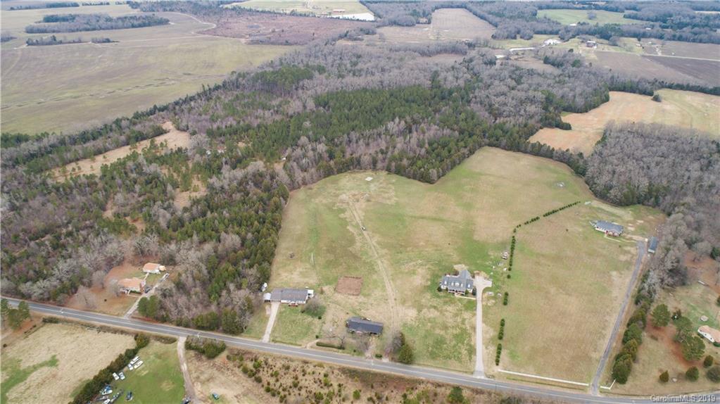4032 Williamson Road Rock Hill, SC 29730 - Photo 18 of 20 Gallery Image 18