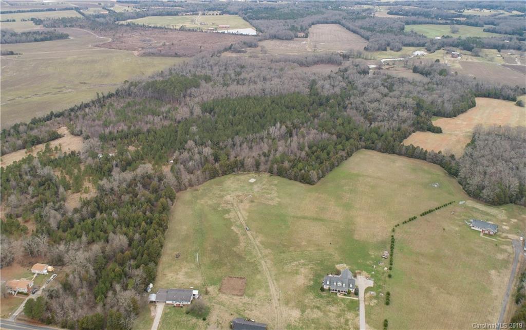 4032 Williamson Road Rock Hill, SC 29730 - Photo 19 of 20 Gallery Image 19