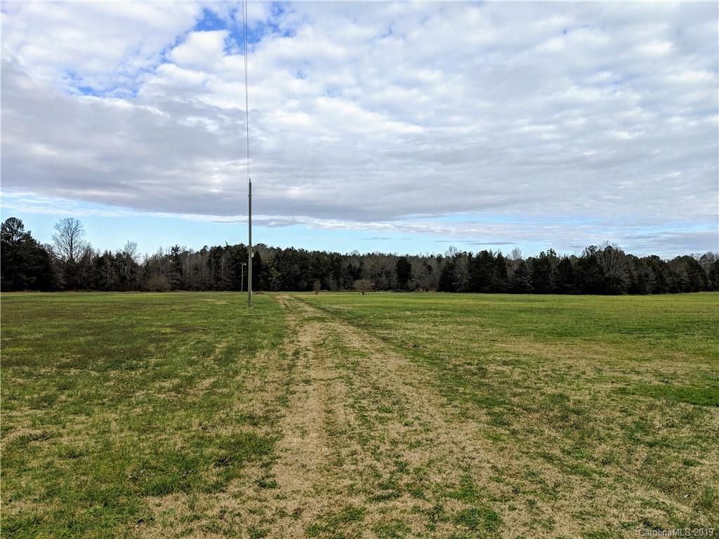 4032 Williamson Road Rock Hill, SC 29730 - Photo 20 of 20 Gallery Image 20