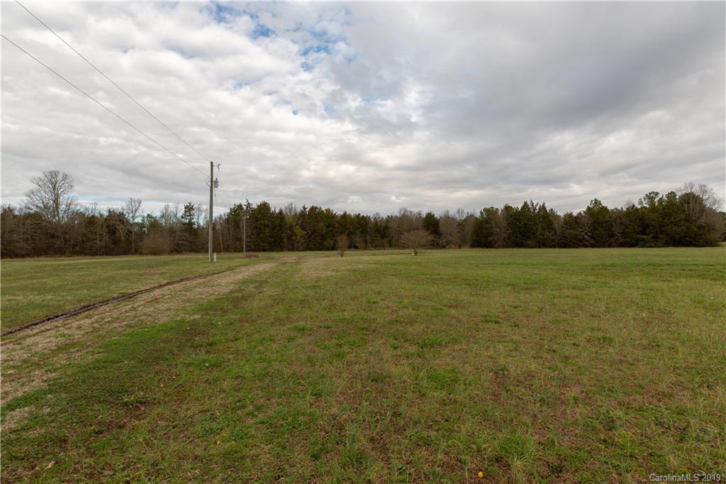 4032 Williamson Road Rock Hill, SC 29730 - Photo 2 of 20 Gallery Image 2