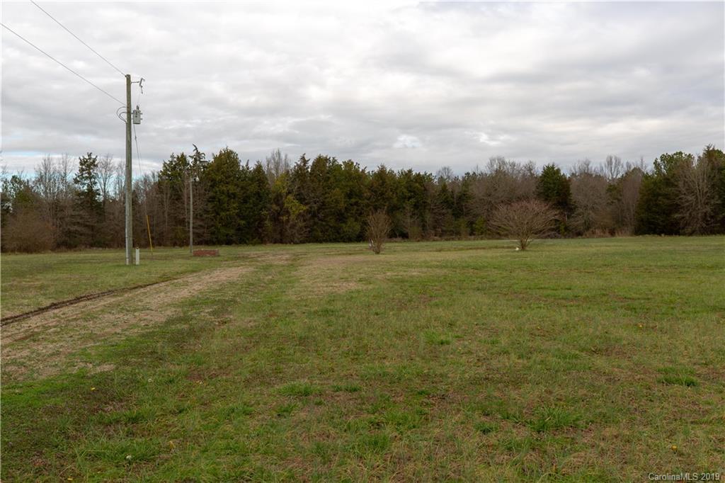 4032 Williamson Road Rock Hill, SC 29730 - Photo 3 of 20 Gallery Image 3