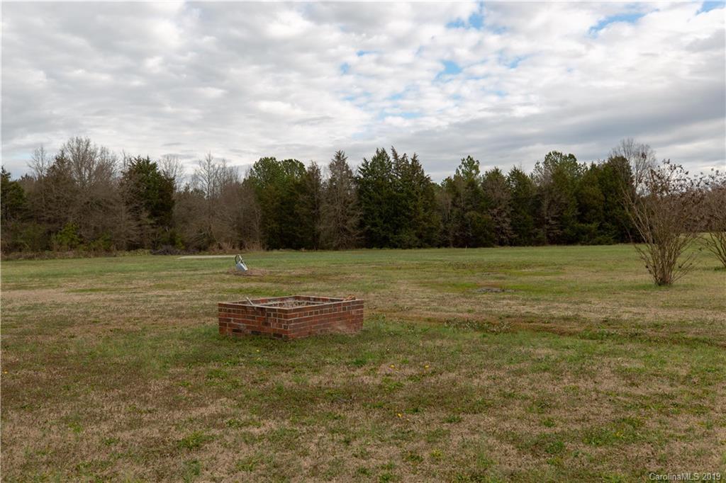 4032 Williamson Road Rock Hill, SC 29730 - Photo 4 of 20 Gallery Image 4