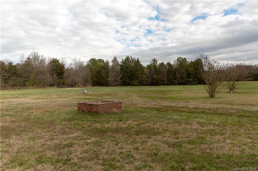 4032 Williamson Road Rock Hill, SC 29730 - Photo 5 of 20 Gallery Image 5