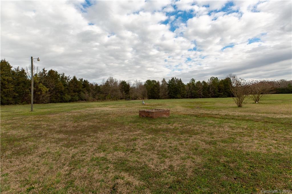 4032 Williamson Road Rock Hill, SC 29730 - Photo 6 of 20 Gallery Image 6