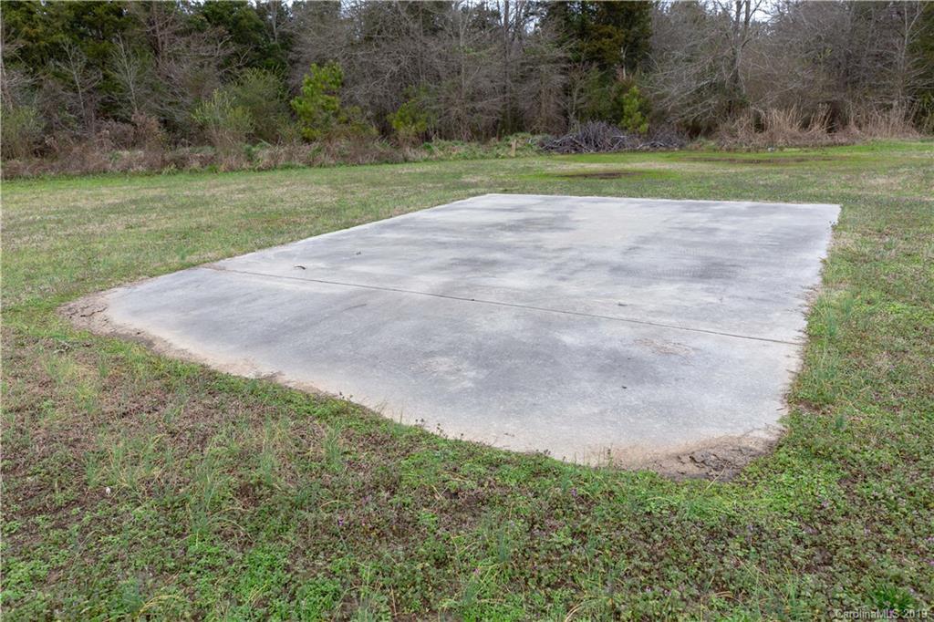 4032 Williamson Road Rock Hill, SC 29730 - Photo 9 of 20 Gallery Image 9