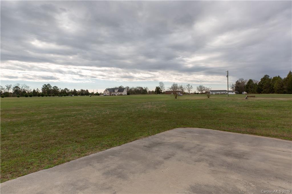 4032 Williamson Road Rock Hill, SC 29730 - Photo 10 of 20 Gallery Image 10