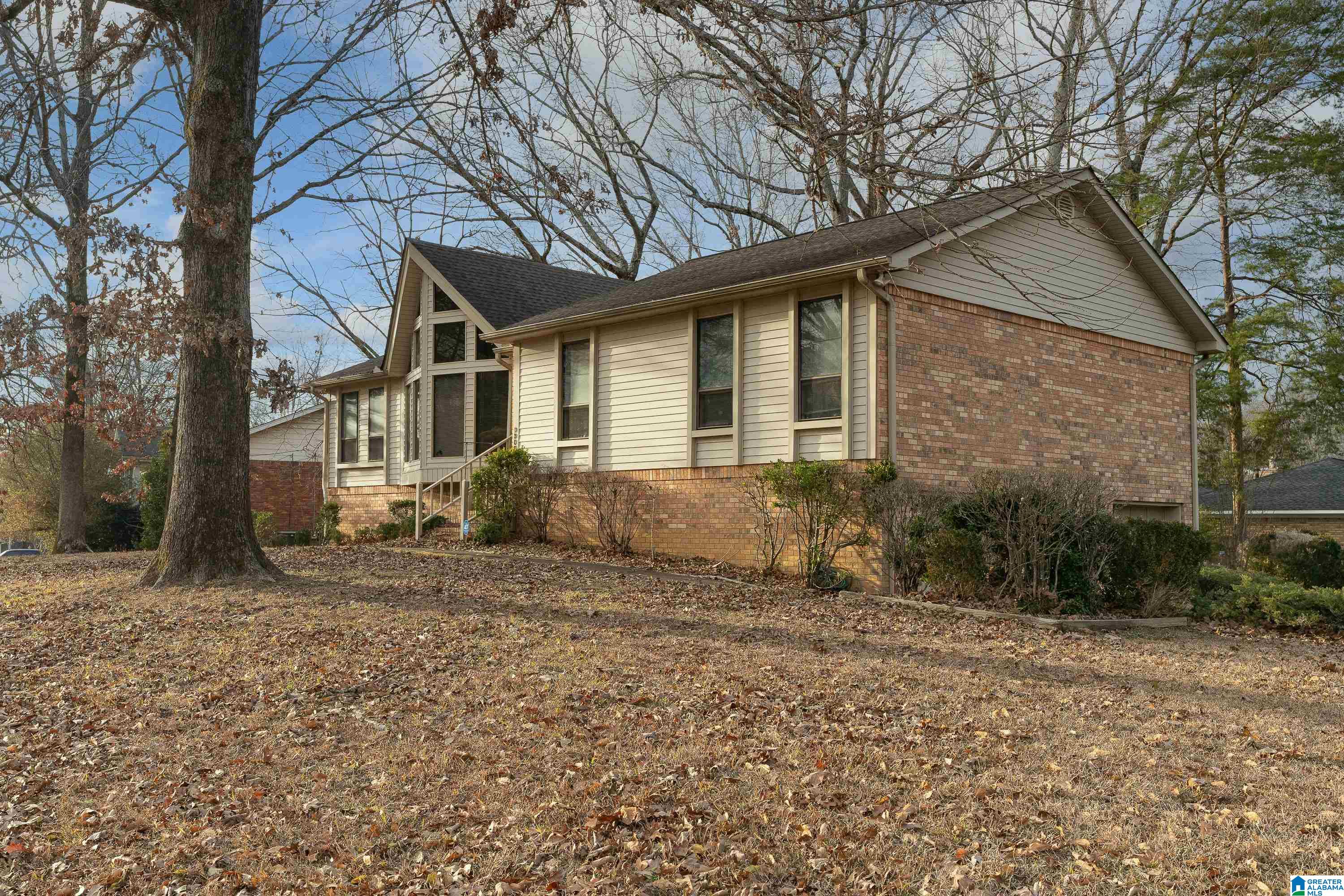 1302 7th Place Pleasant Grove, AL 35127 - Photo 29 of 30