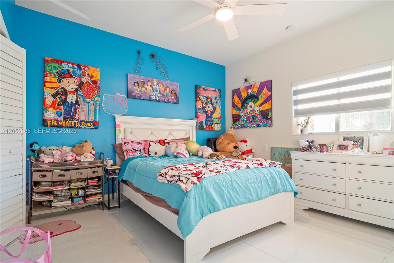 35220 Southwest 213th Avenue Homestead, FL 33034 - Photo 50 of 81