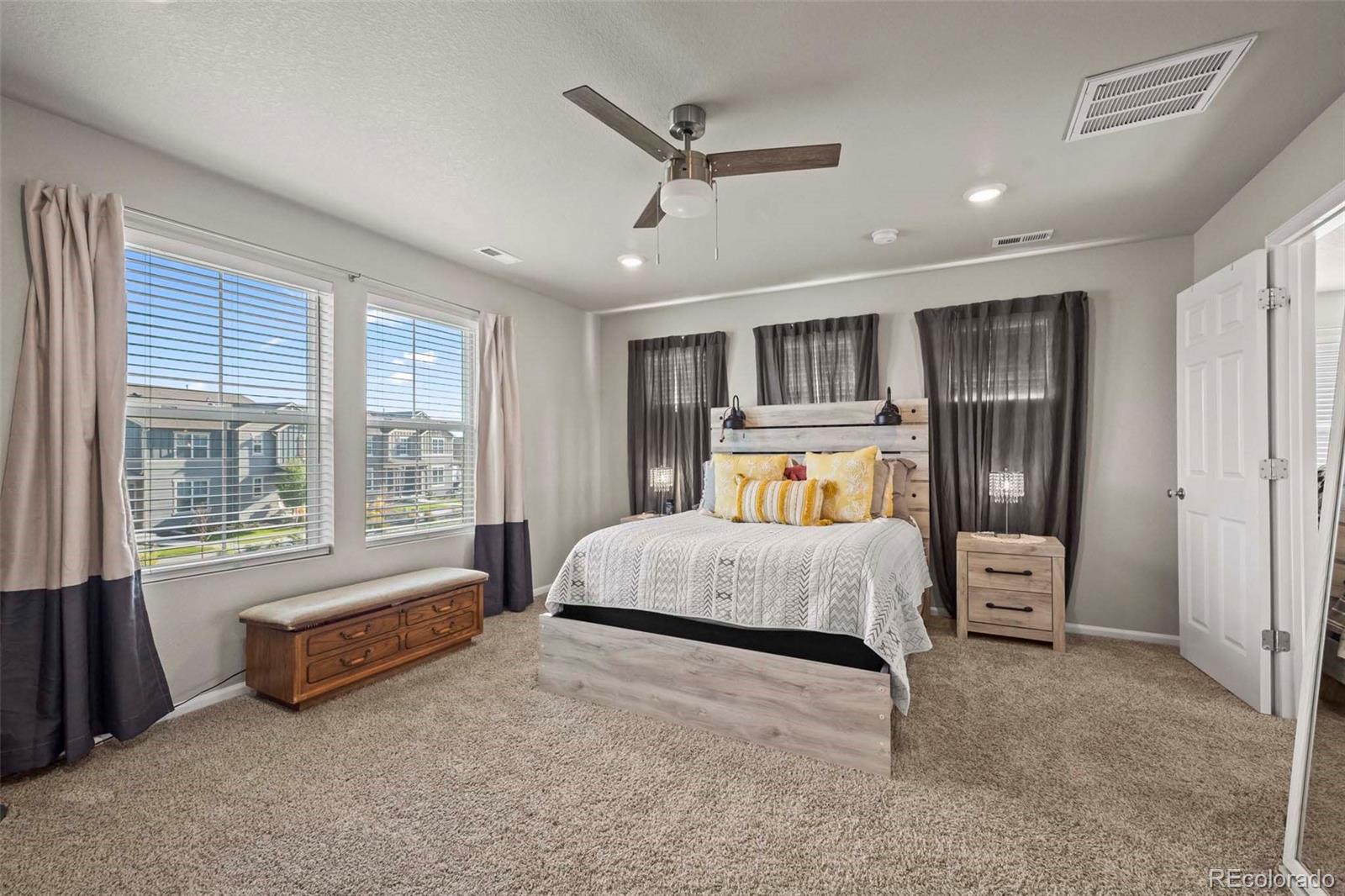 5112 Buckwheat Road Brighton, CO 80640 - Photo 15 of 35 Gallery Image 15