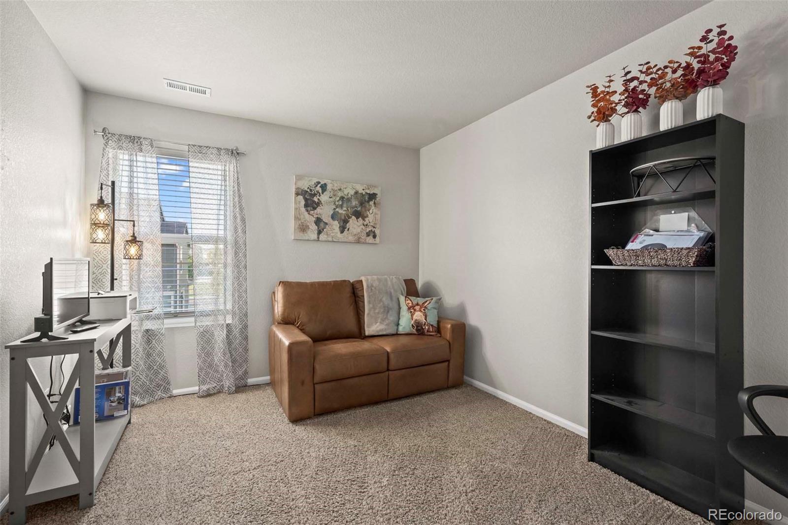 5112 Buckwheat Road Brighton, CO 80640 - Photo 17 of 35 Gallery Image 17