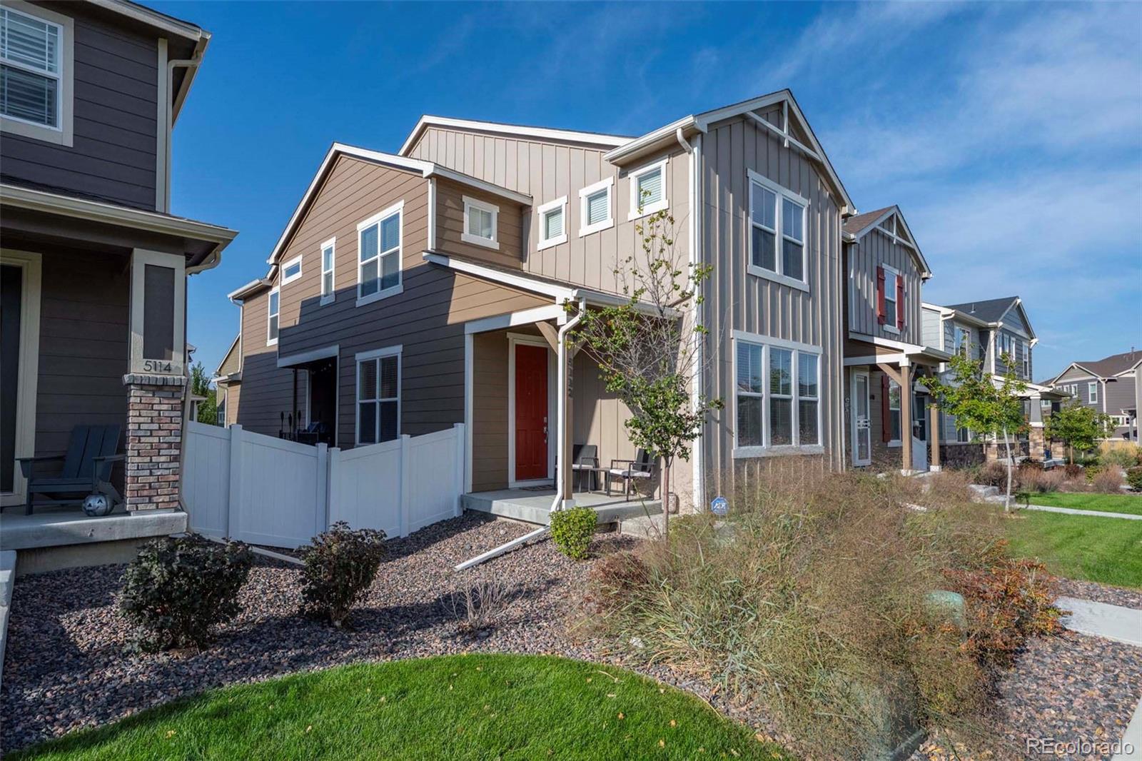 5112 Buckwheat Road Brighton, CO 80640 - Photo 2 of 35 Gallery Image 2