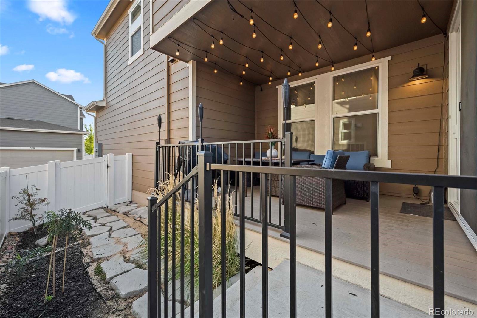5112 Buckwheat Road Brighton, CO 80640 - Photo 22 of 35 Gallery Image 22
