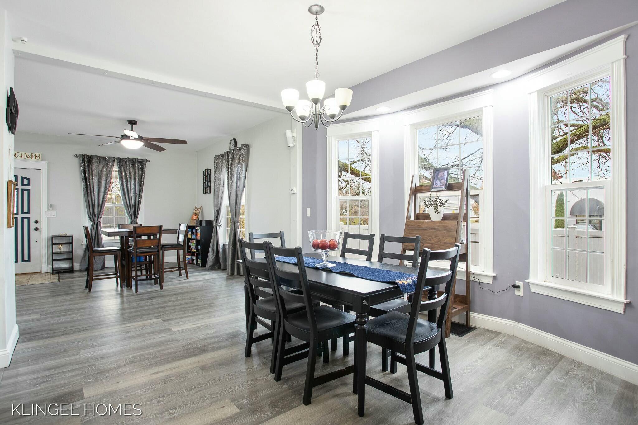 413 Pine Street Spring Lake, MI 49456 - Photo 8 of 49 tempImagefSJ3BQ