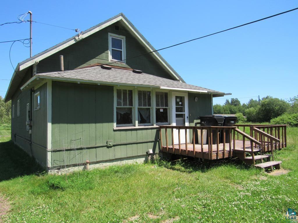3932 East 8th Street Superior, WI 54880 - Photo 27 of 30