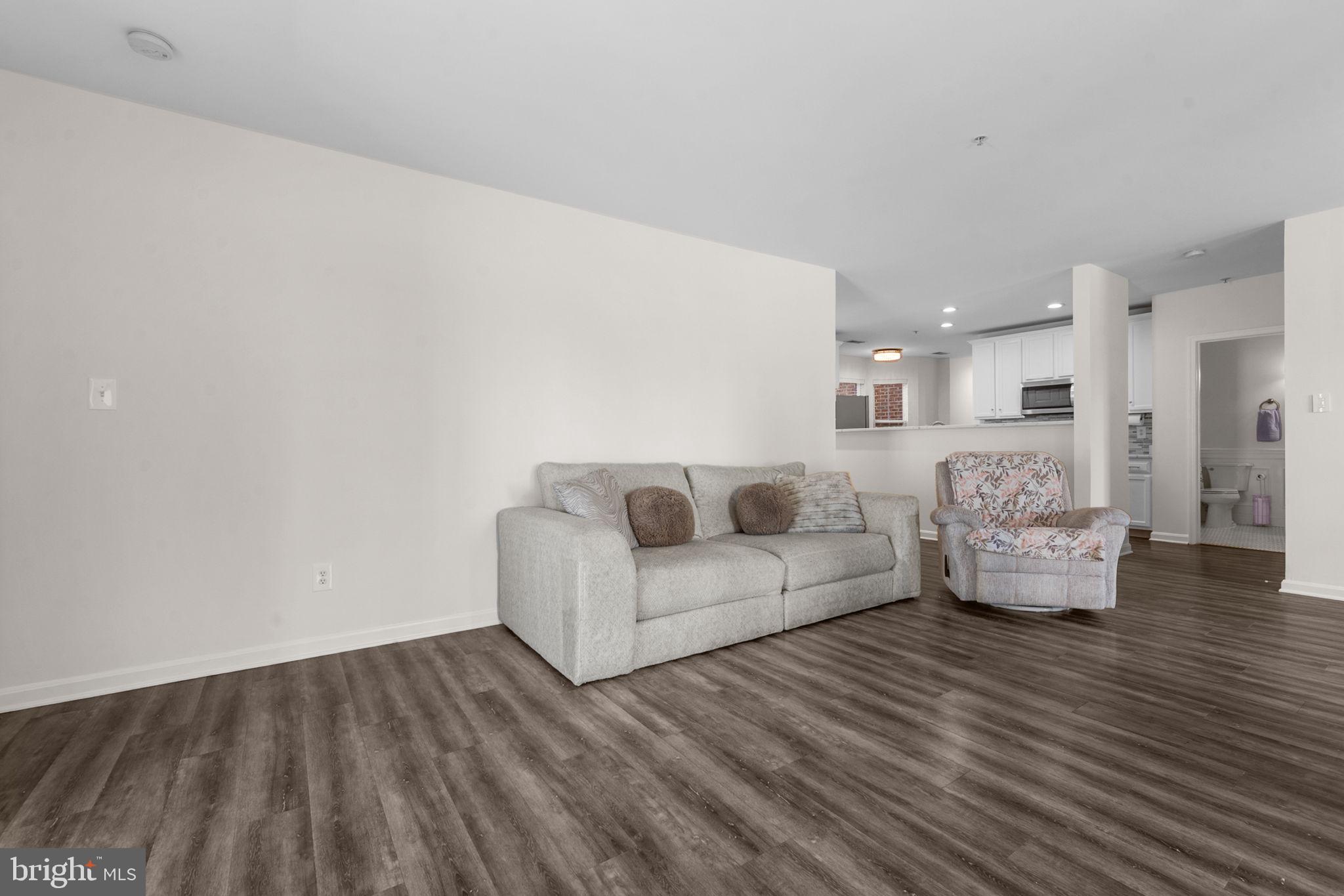 25300 Lake Mist Square, Unit 101 Chantilly, VA 20152 - Photo 17 of 63