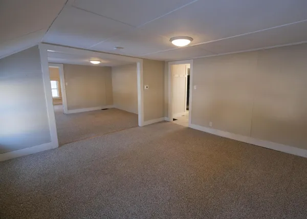 $325,000 | 818 Main Street, Cavendish, VT 05153