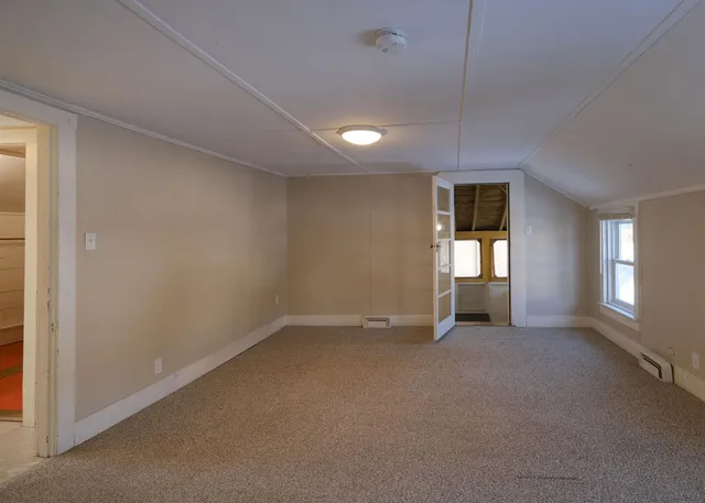 $325,000 | 818 Main Street, Proctorsville, VT 05153