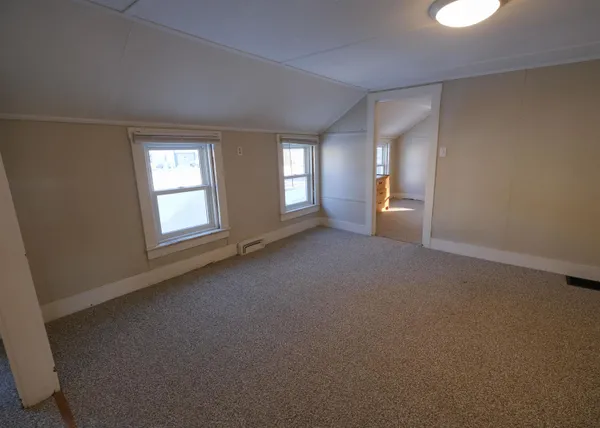 $325,000 | 818 Main Street, Cavendish, VT 05153