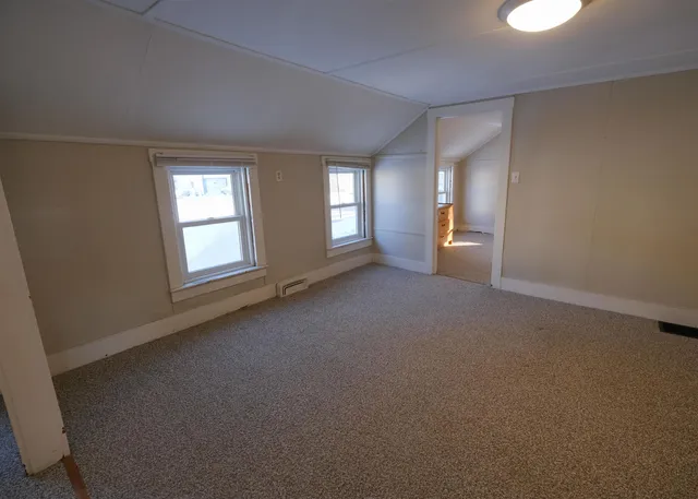 $325,000 | 818 Main Street, Proctorsville, VT 05153