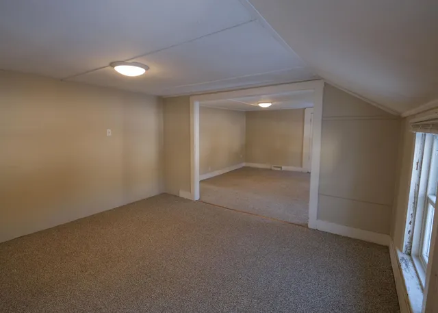 $325,000 | 818 Main Street, Proctorsville, VT 05153