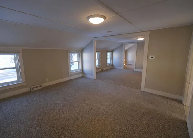 $325,000 | 818 Main Street, Proctorsville, VT 05153