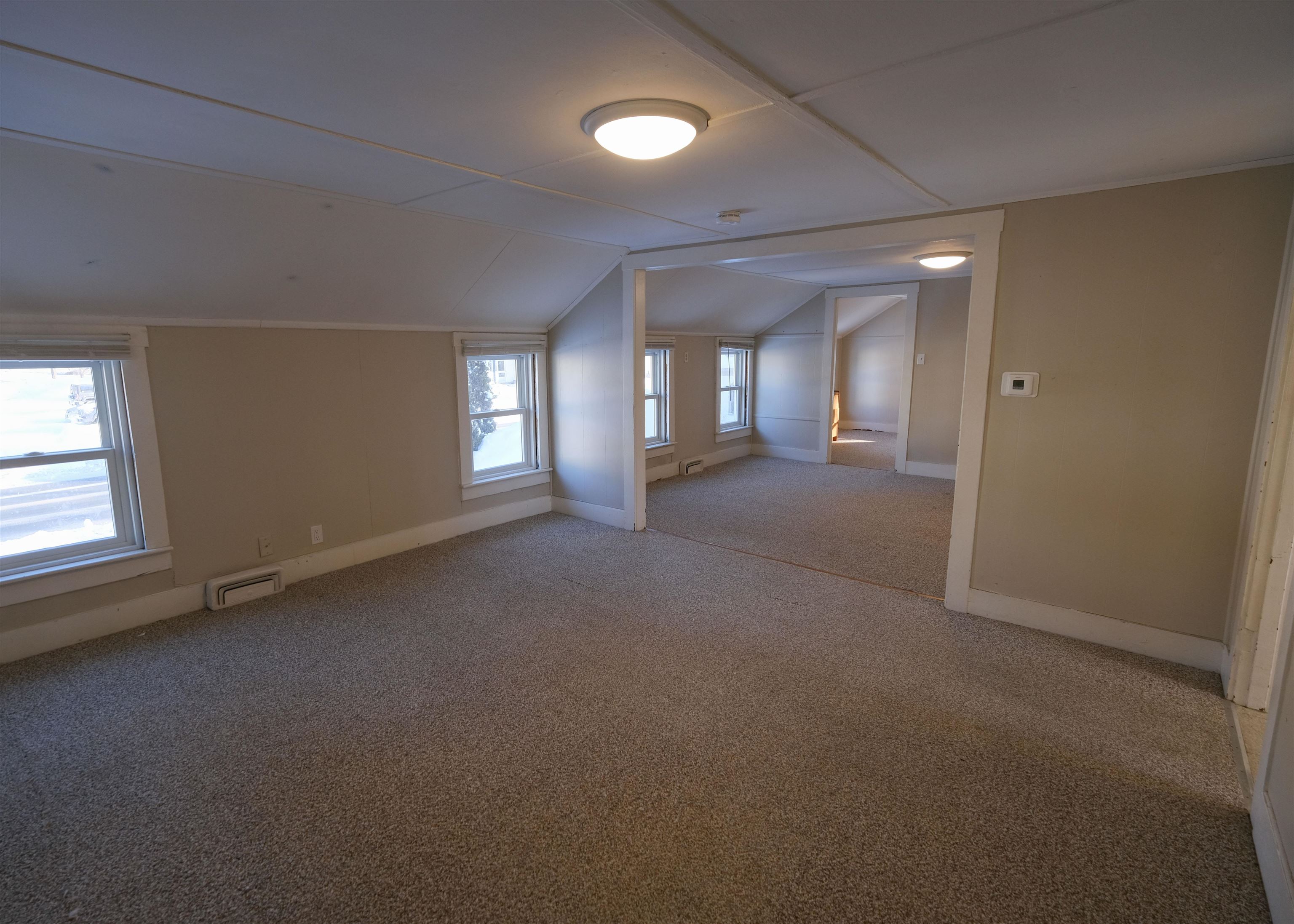 818 Main Street Proctorsville, VT 05153 - Photo 18 of 42