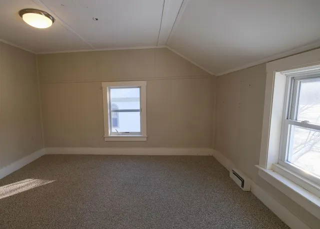 $325,000 | 818 Main Street, Proctorsville, VT 05153