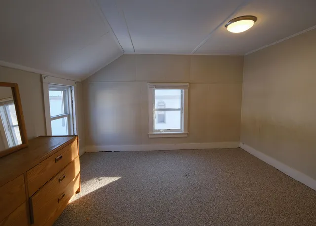 $325,000 | 818 Main Street, Proctorsville, VT 05153