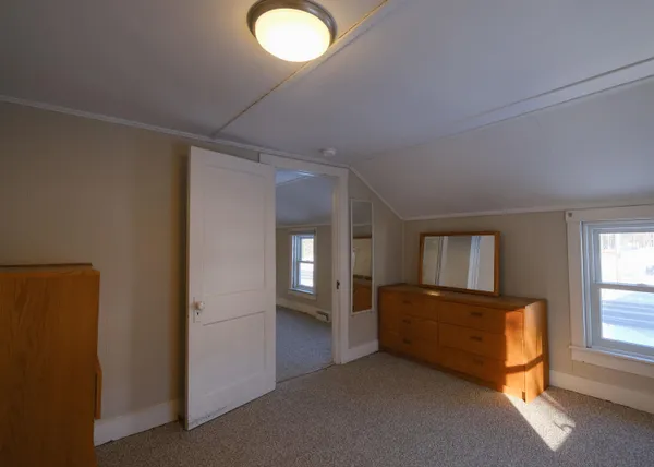$325,000 | 818 Main Street, Cavendish, VT 05153