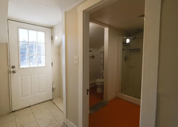 $325,000 | 818 Main Street, Cavendish, VT 05153