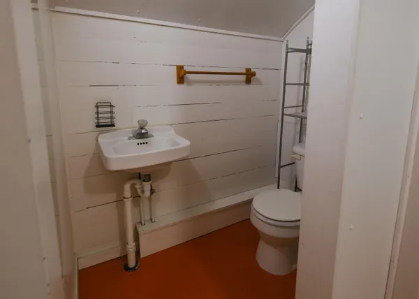 $325,000 | 818 Main Street, Cavendish, VT 05153