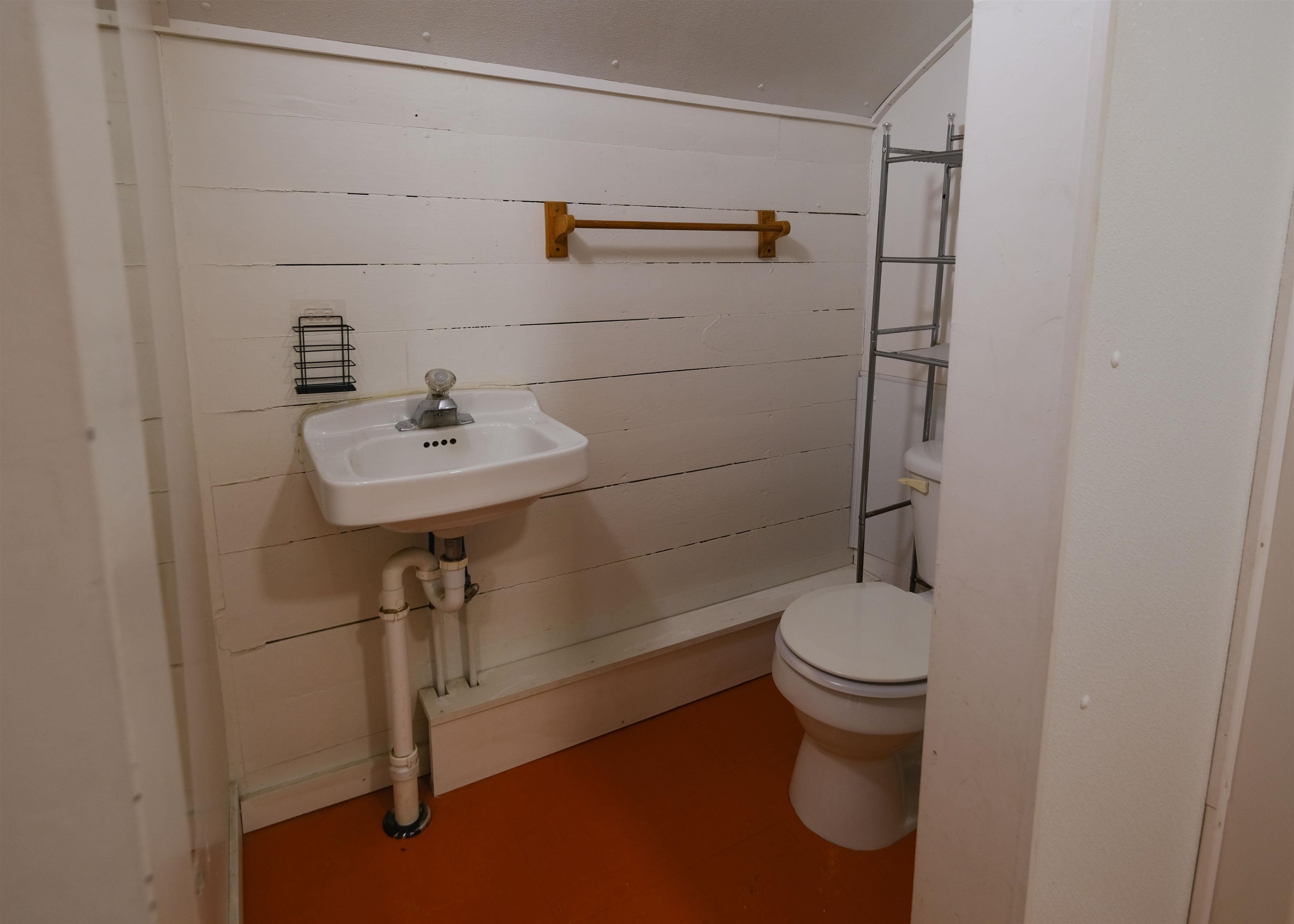 818 Main Street Proctorsville, VT 05153 - Photo 30 of 42