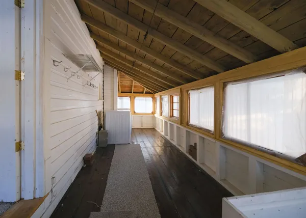 $325,000 | 818 Main Street, Cavendish, VT 05153