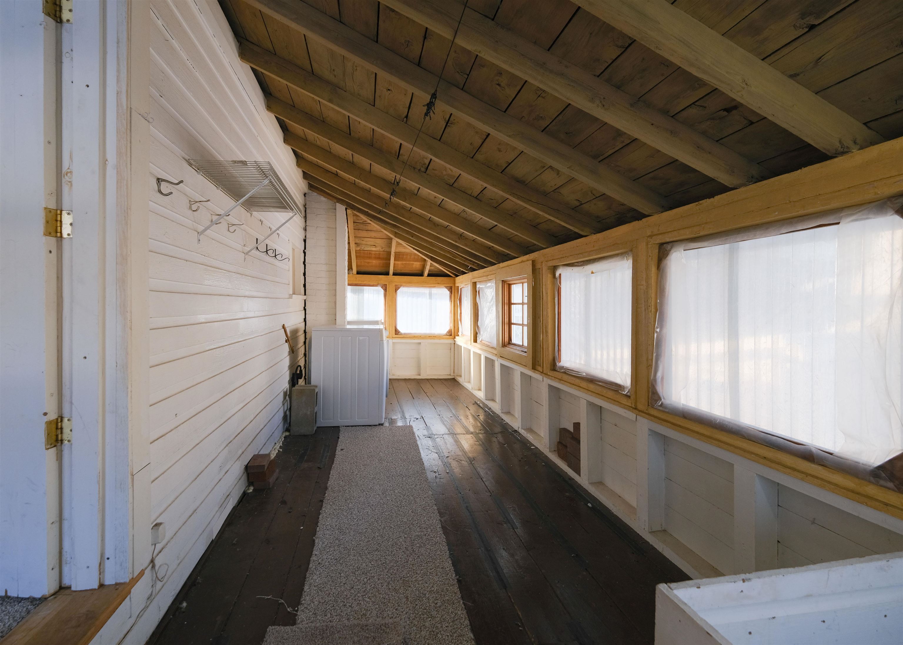 818 Main Street Proctorsville, VT 05153 - Photo 31 of 42