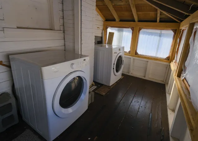 $325,000 | 818 Main Street, Proctorsville, VT 05153